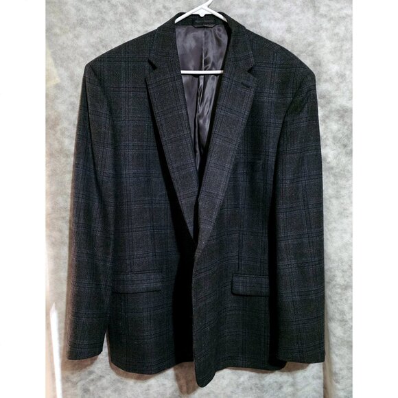 Lauren Ralph Lauren Blazer Sport Coat Suit Jacket - - Picture 1 of 9